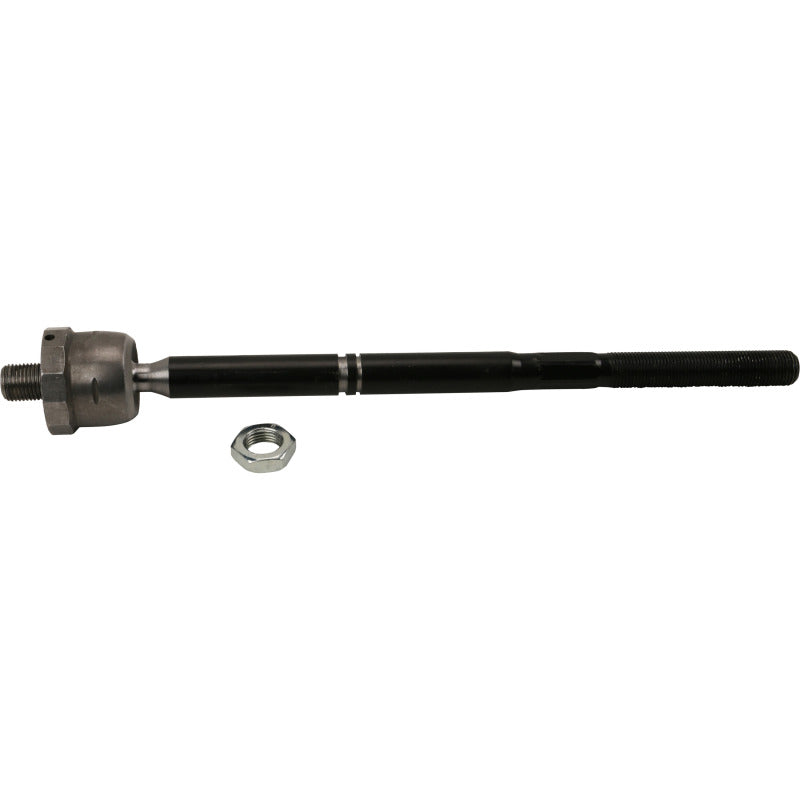 MOOG 04-08 Ford F-150 Front Inner / Inner Tie Rod End - EV800368 - front view