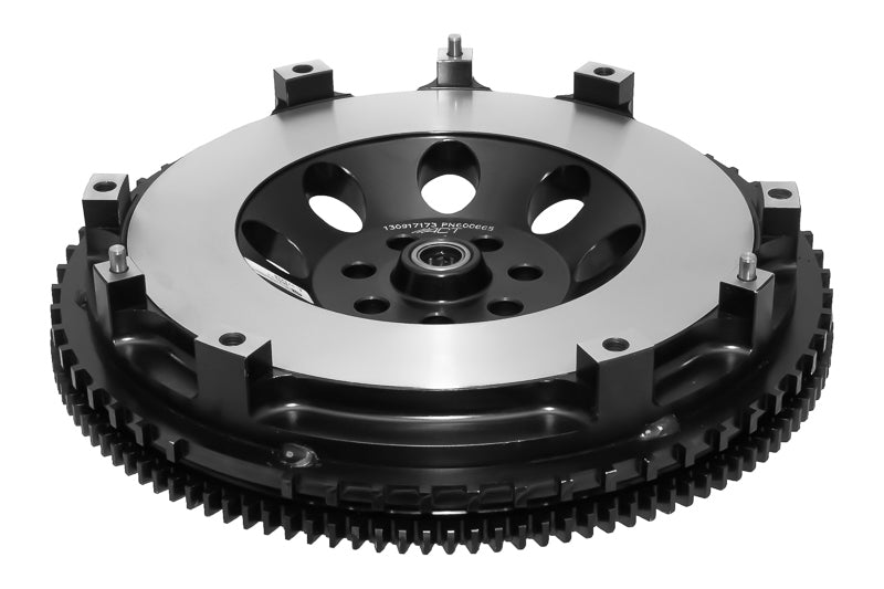ACT 2010 Hyundai Genesis Coupe XACT Flywheel Streetlite - 600665