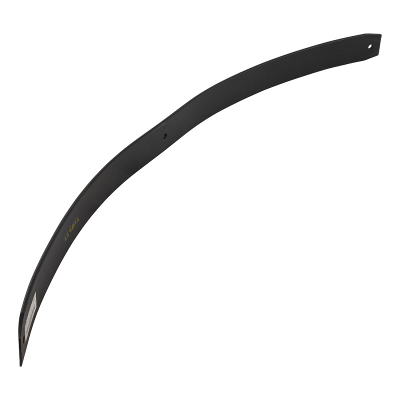 ARB Xl Leaf Suit El Sp 77R - EL40XL