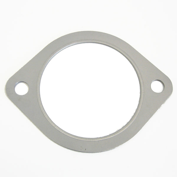 GrimmSpeed 10+ Genesis Coupe 2.0T Downpipe to Catback Gasket - Gasket-072001 by GrimmSpeed