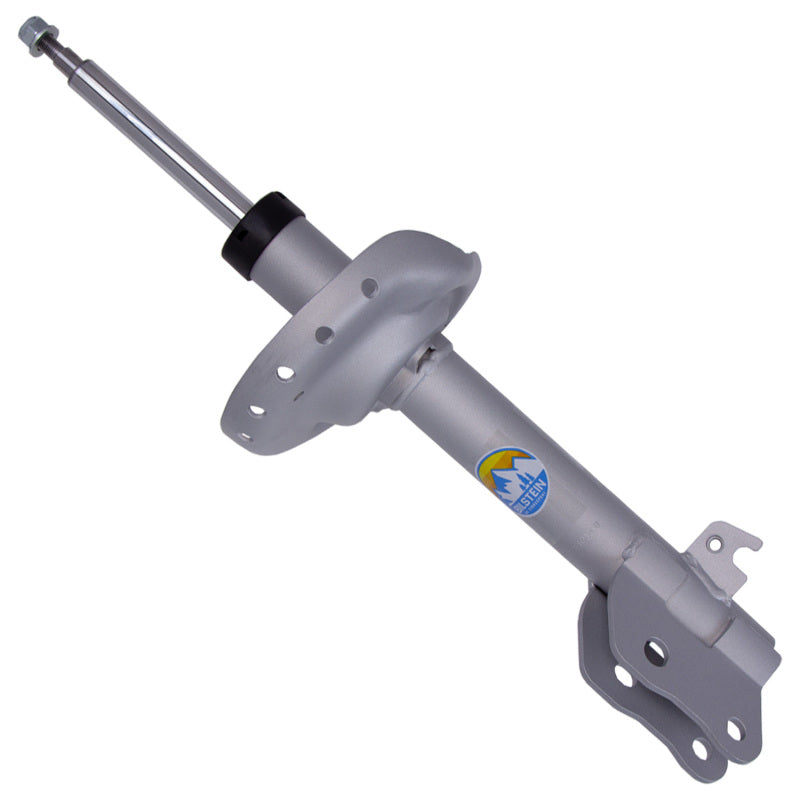Bilstein 09-13 Subaru Forester B8 TerraSport Suspension Kit - 1.5in Front Lift & 1.25in Rear Lift - 70-363760