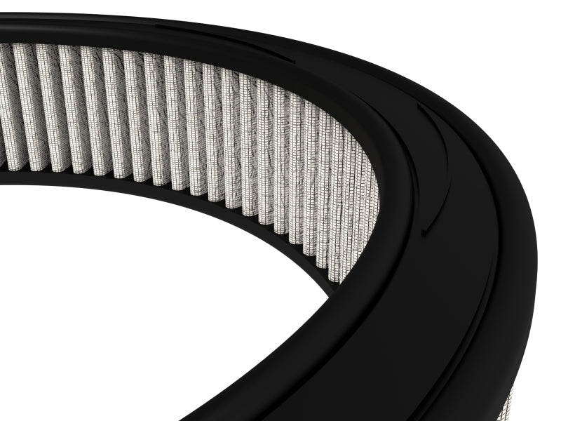 aFe MagnumFLOW Air Filters OER PDS A/F PDS GM Cars &amp; Trucks 68-92 - 11-10016
