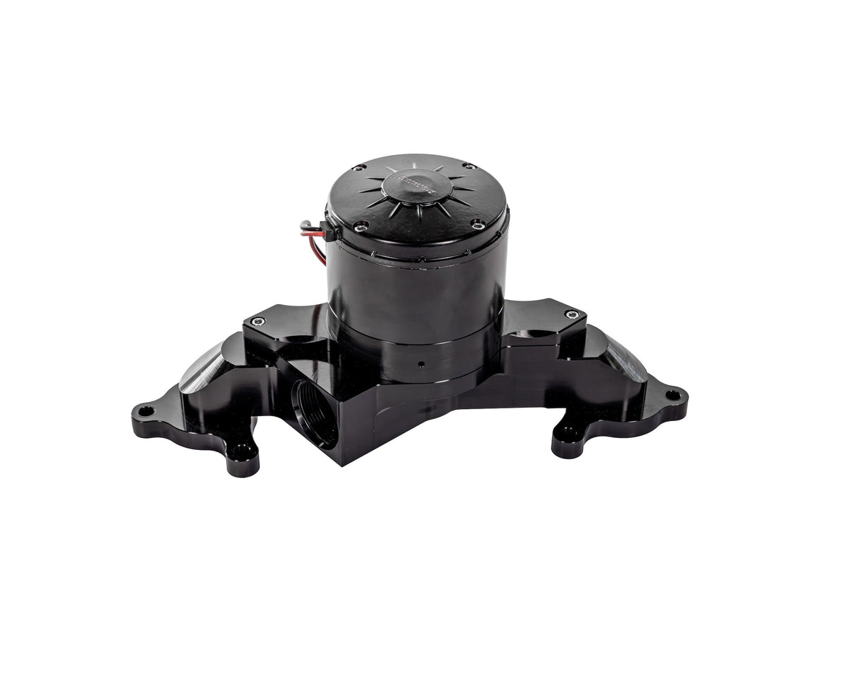 Aeromotive Mopar Gen III HEMI 5.7L-6.7L Electric Water Pump - 24309