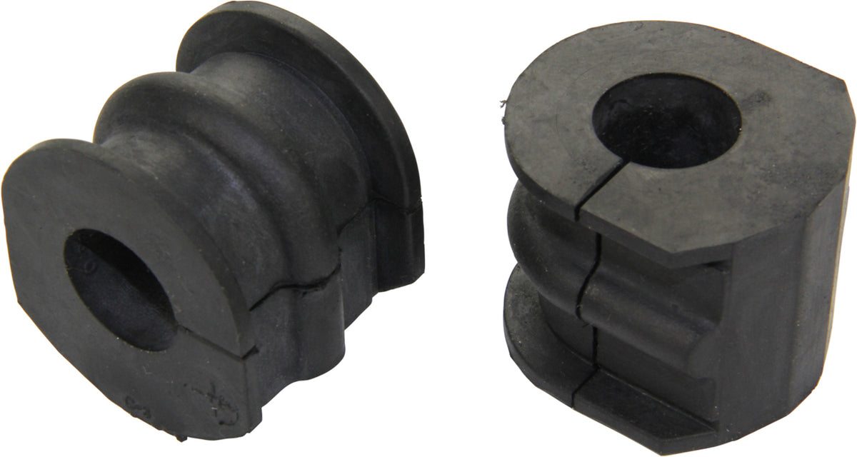 MOOG 03-09 Nissan 350Z Rear To Frame Sway Bar Bushing - K200975 - front view
