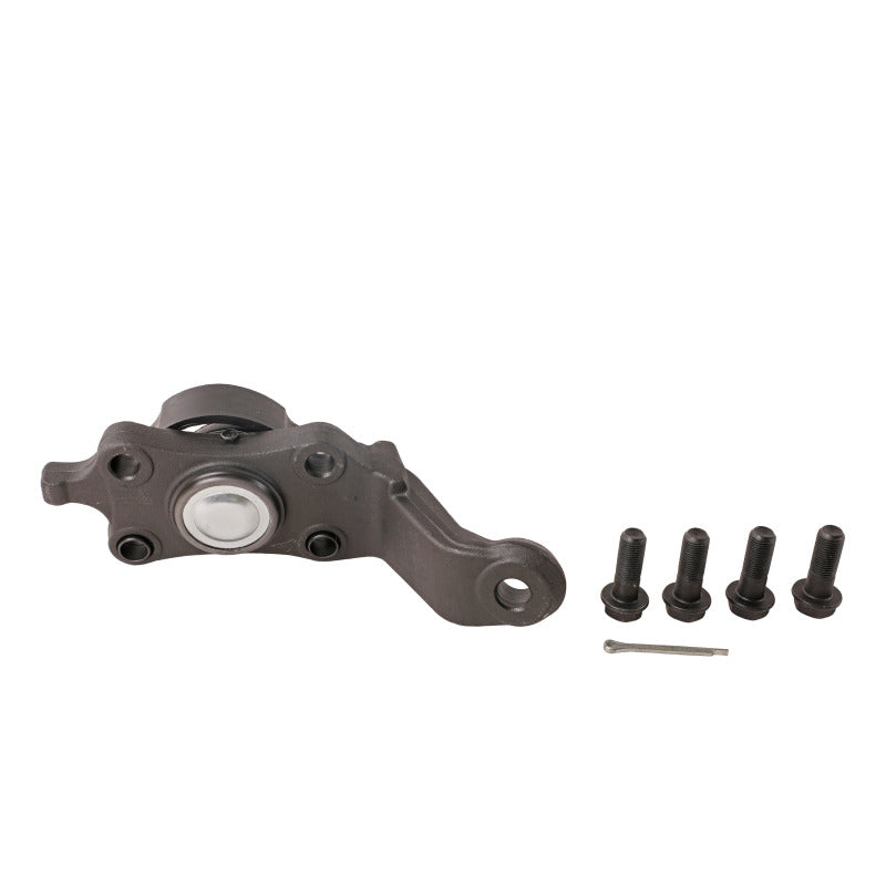 MOOG 04-06 Toyota Tundra Front Left Lower Ball Joint - K500435 - out of package