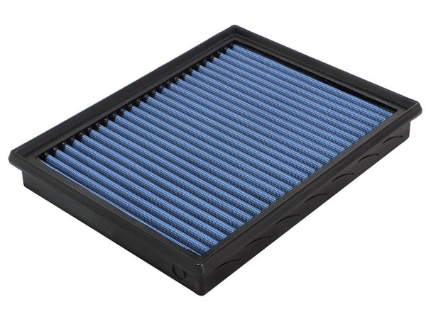 aFe MagnumFLOW Air Filters OER P5R A/F P5R Ford Mustang 86-93 V8 - 30-10030