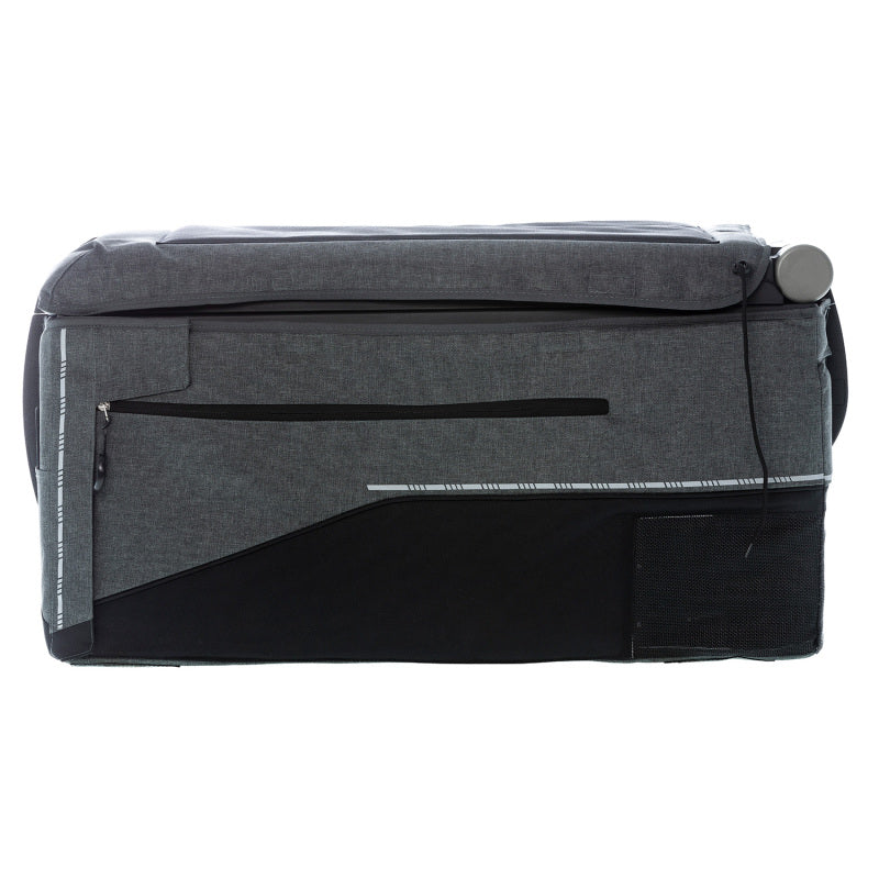 ARB Transit Bag Classic Fridge 63Q Series 2 Grey/Black - 10900044