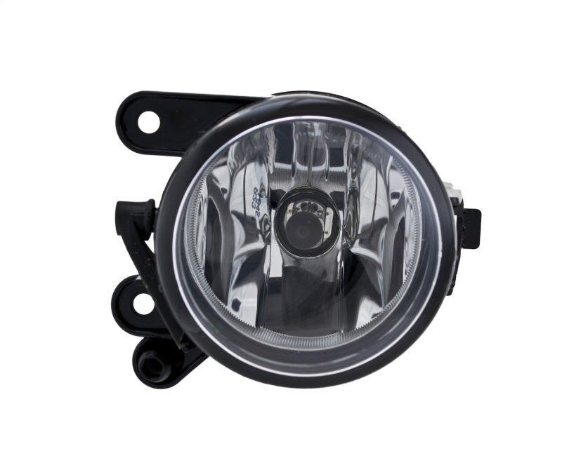 Hella 2006-2009 Volkswagen Golf Fog Light Assembly Left - 271284031