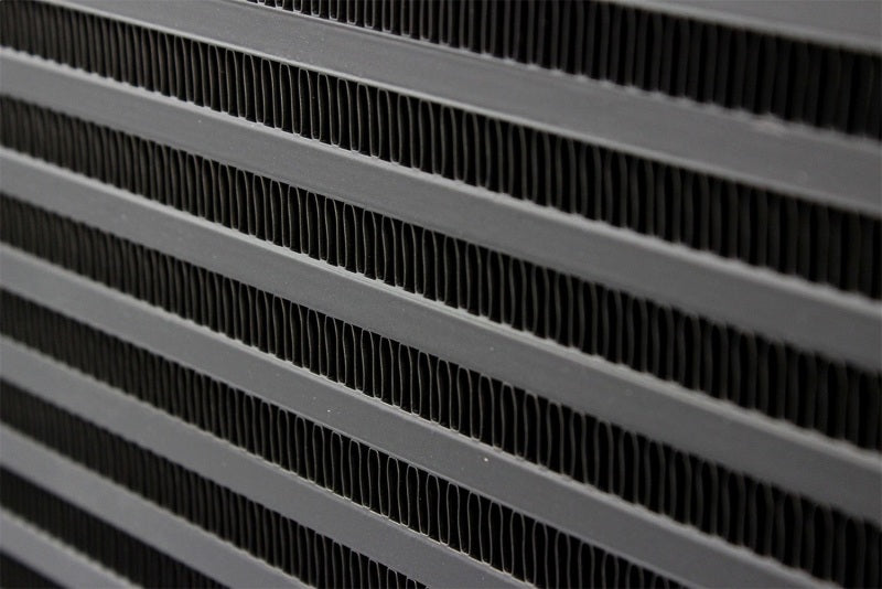 aFe BladeRunner Cast Intercooler 94-02 Dodge Diesel Trucks L6-5.9L (td) - 46-21061