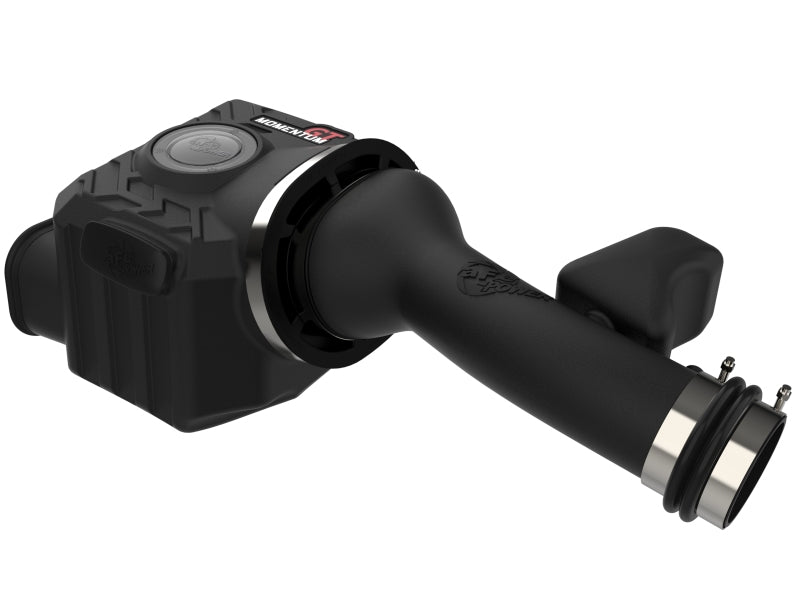 aFe Momentum GT Pro 5R Cold Air Intake System 07-17 Toyota FJ Cruiser V6-4.0L - 50-70095R