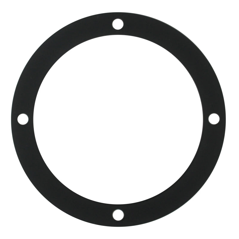 Hella Value Fit 90mm 6 LED Light - FLSH Off Road Spot Light - 357201011