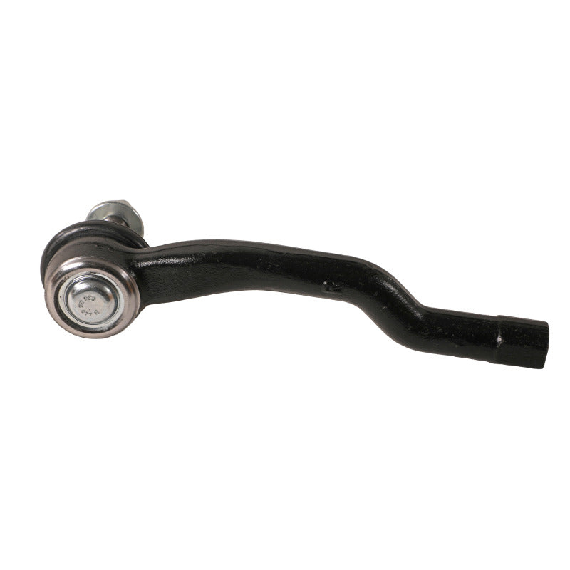 MOOG 13-20 Ford Fusion Front Right Outer / Right Outer Tie Rod - ES801109 - out of package