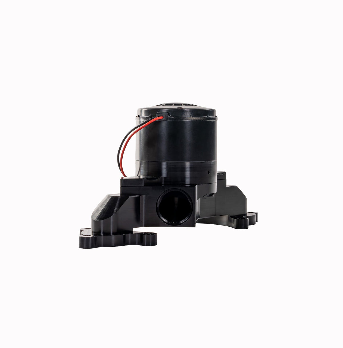Aeromotive Mopar Gen III HEMI 5.7L-6.7L Electric Water Pump - 24309