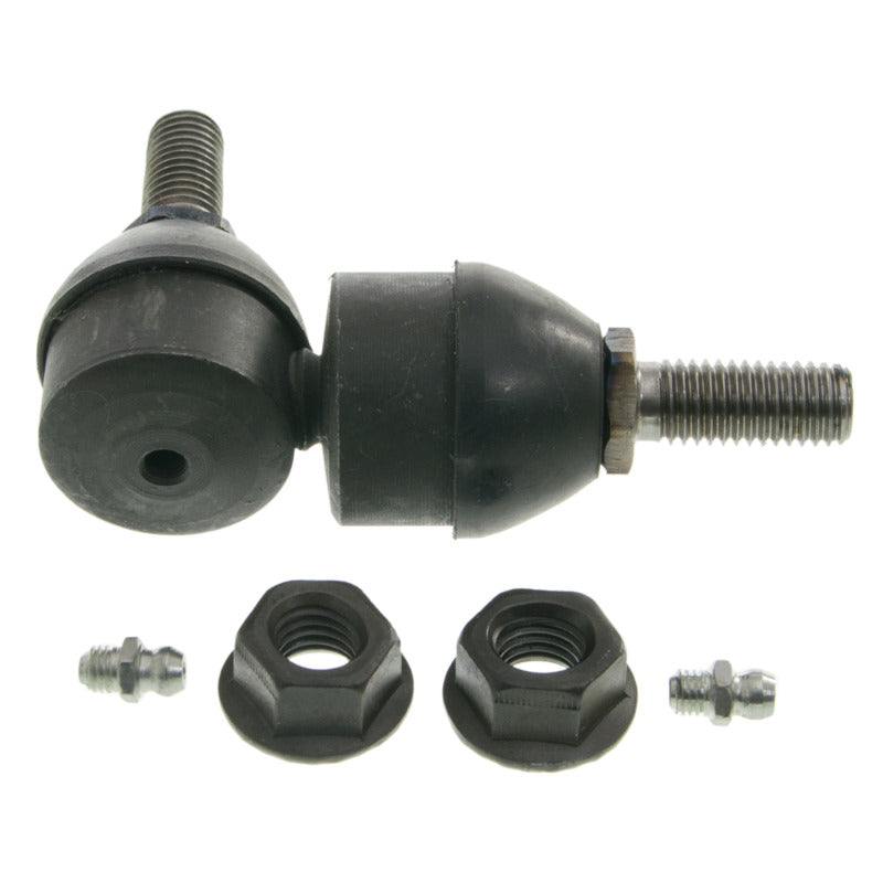 MOOG 90-94 Hyundai Excel Front / Rear Sway Bar Link Kit - K7306 - out of package