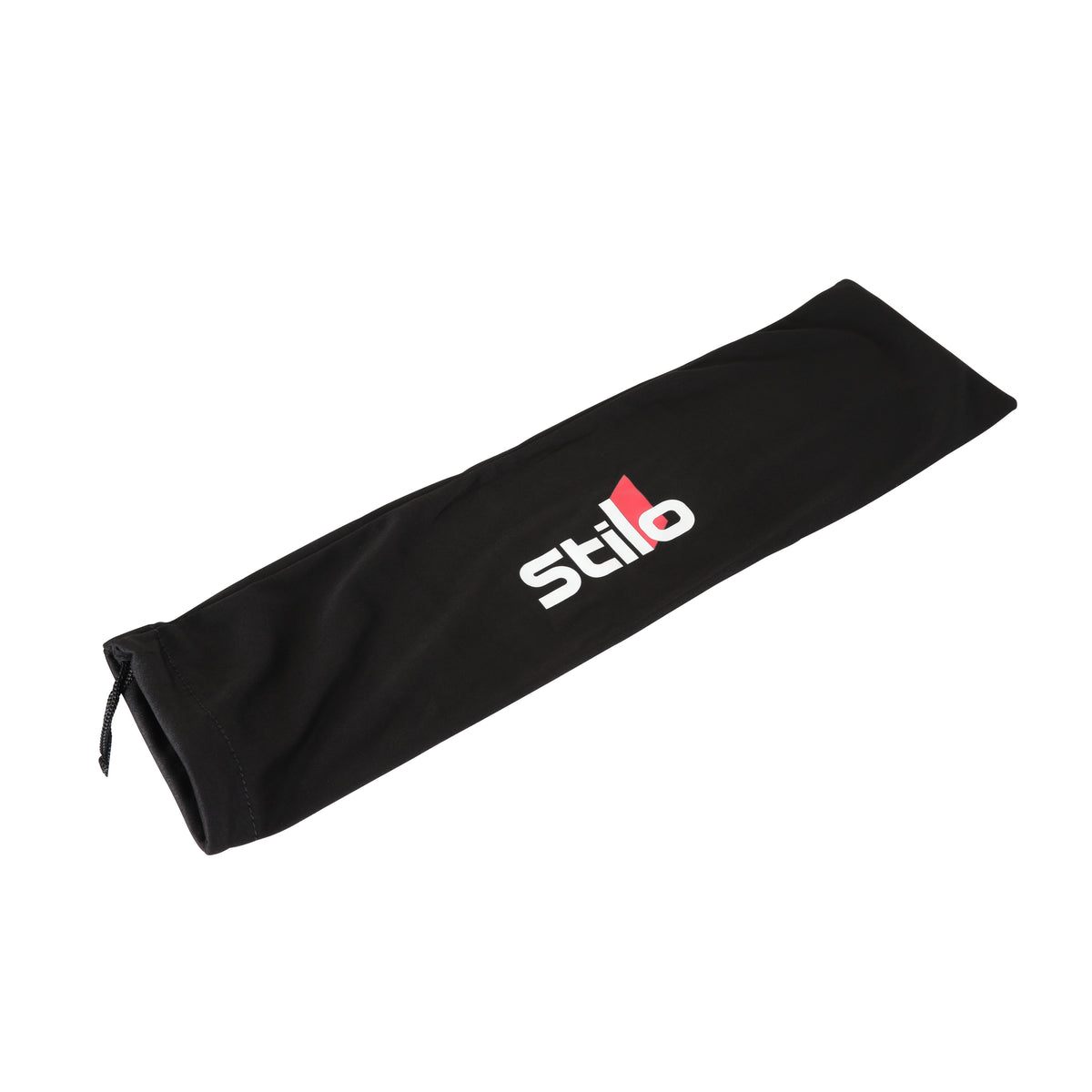 Stilo - VENTI WRX SHORT VISOR IRIDIUM BLUE DARK