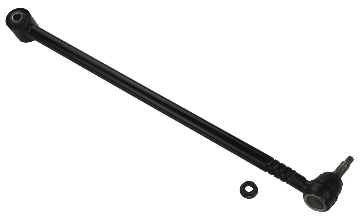 MOOG 01-08 Ford Escape Rear Right Upper Control Arm - RK622127 - front view