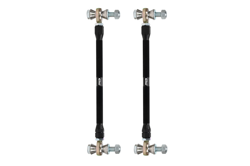 Eibach Rear Adjustable Endlink Kit for 2019 Honda Talon 1000R - AK41-40-039-01-02