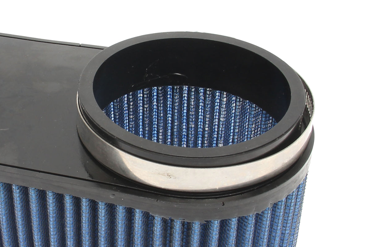 Dinan - Replacement Air Filter for Dinan High Flow Intake - 2001-2006 BMW 325i/330i - D401-0001