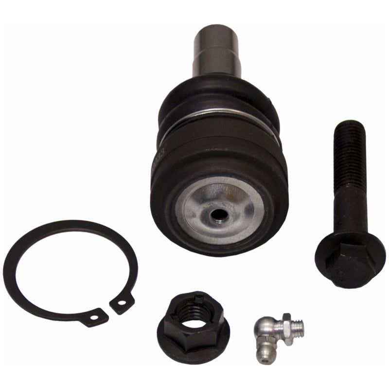 MOOG 05-10 Ford Mustang Shelby Shelby GT500 Front Lower Ball Joint - K500033 - out of package