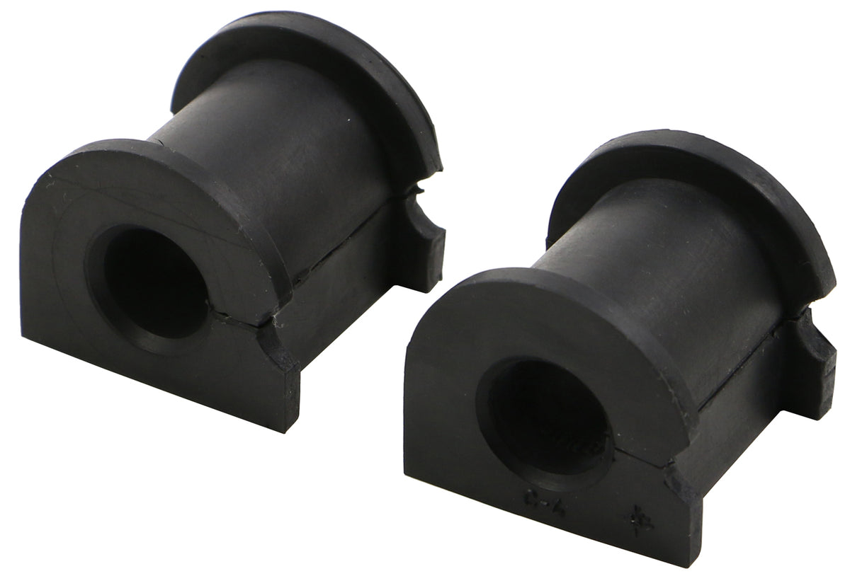 MOOG 02-05 Ford Explorer Rear To Frame Sway Bar Bushing - K201389 - front view