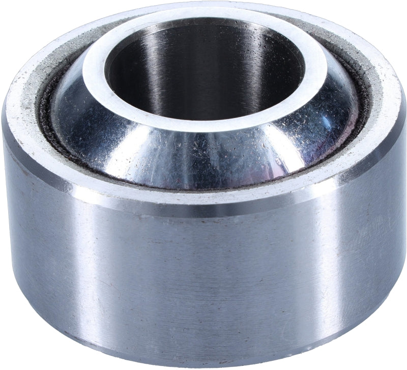 Camburg 2.25 Rear 4340HT Drive Plate (5x5.5 / 40sp) - CAM-010046
