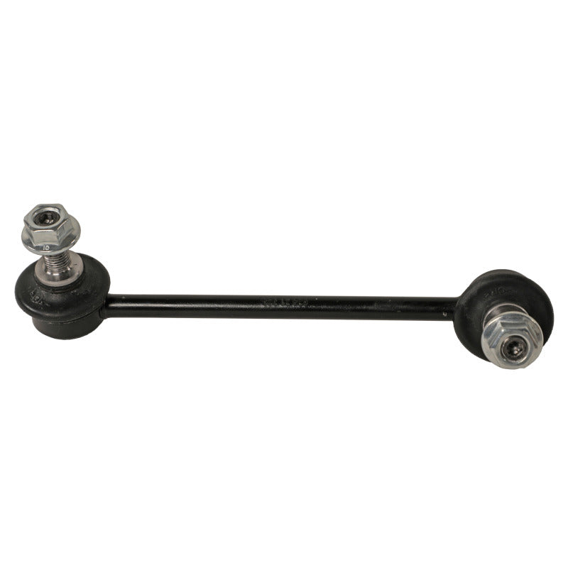 MOOG 10-13 Acura ZDX Rear Right Sway Bar Link - K750750 - front view