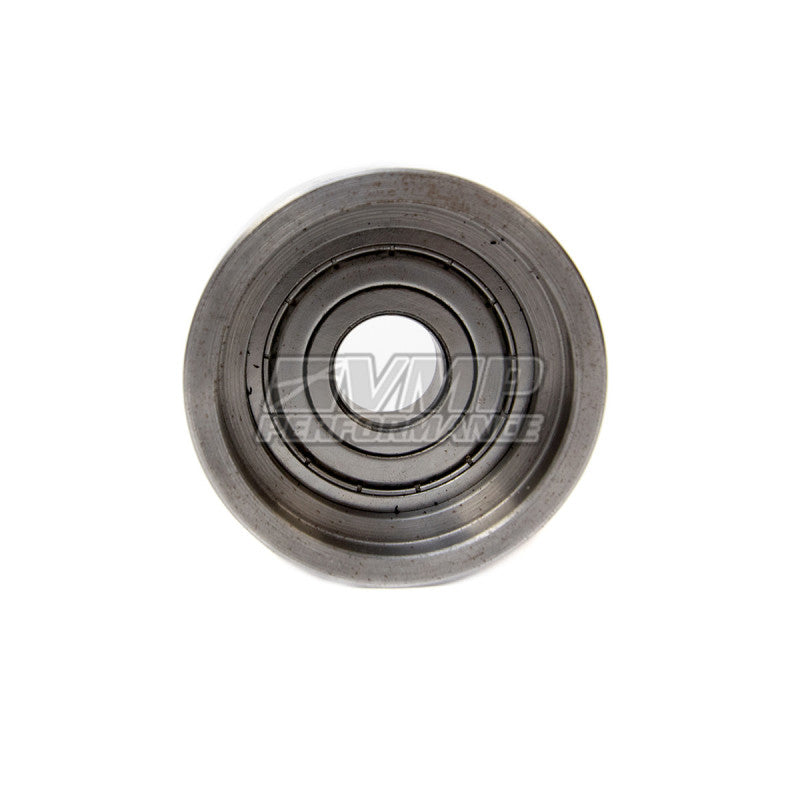 VMP Performance 20+ Ford Shelby GT500 Heavy-Duty Supercharger Belt Tensioner - VMP-SUT007