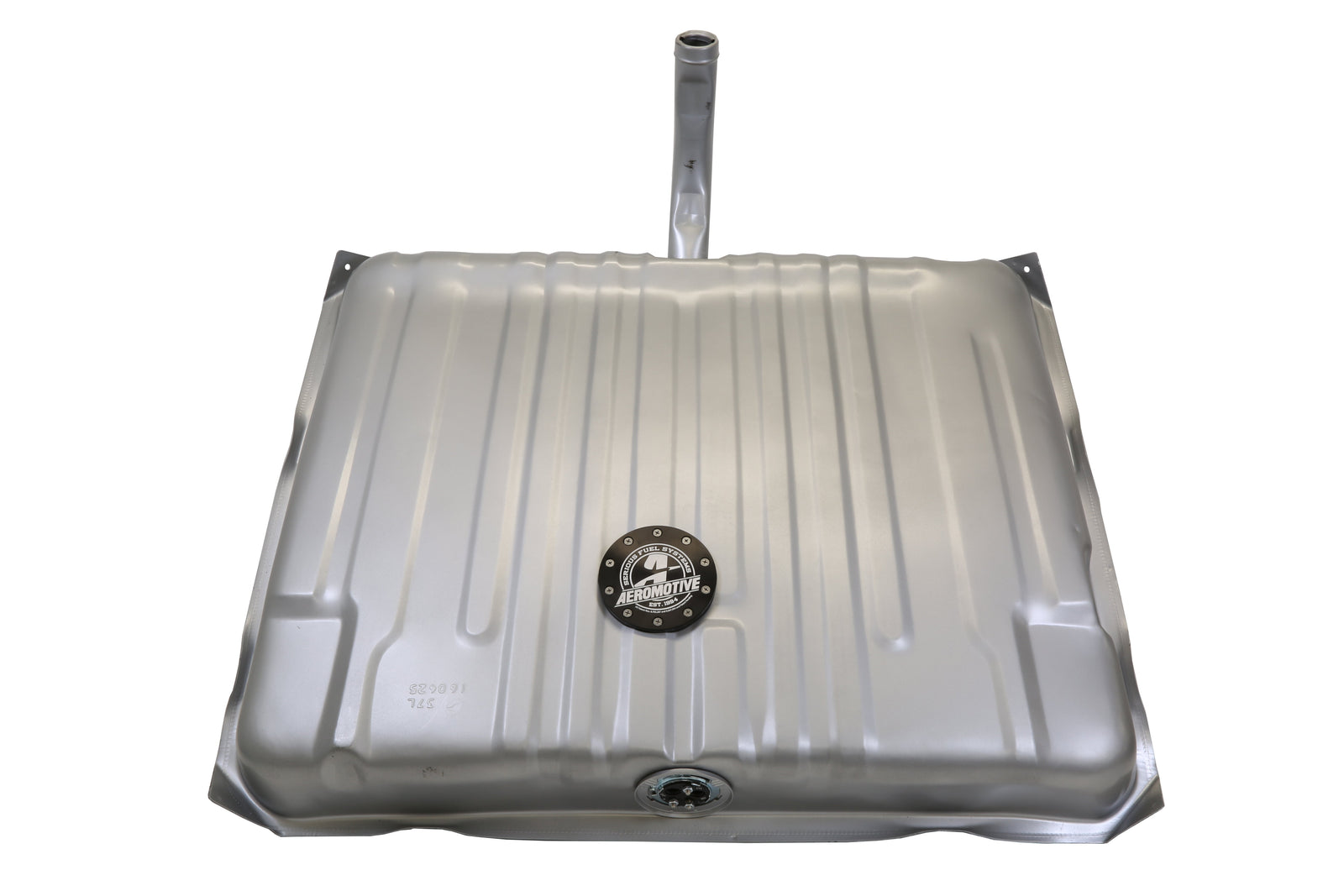 Aeromotive 1965 Pontiac LeMans 200 Stealth Gen 2 Fuel Tank - 18124