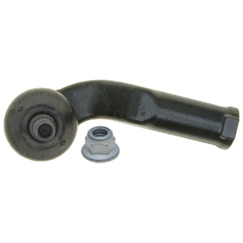 MOOG 06-13 Volvo C70 Front Left Outer / Left Outer Tie Rod - ES800861 - out of package