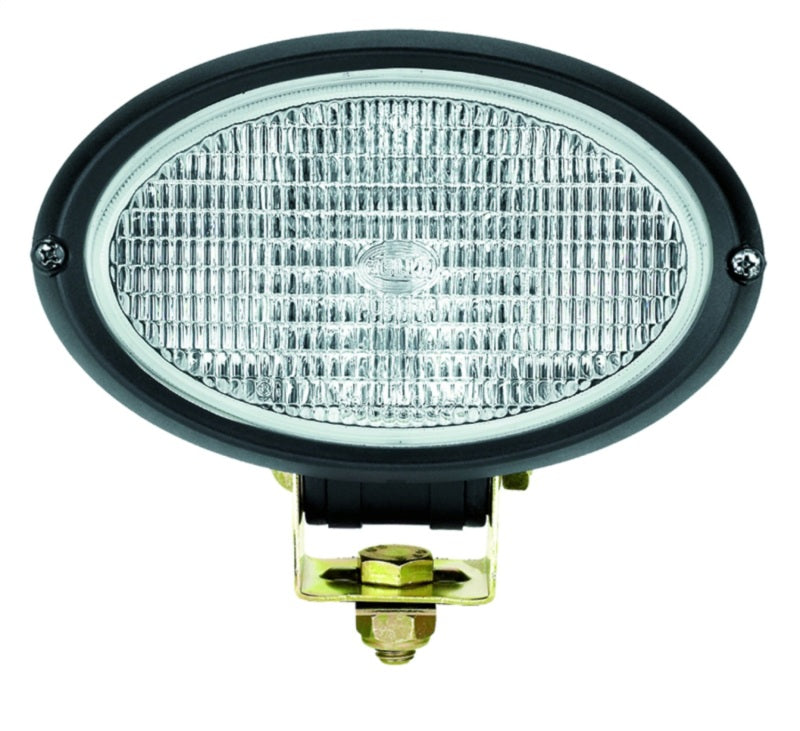 Hella Worklight 1Ga - H15161001