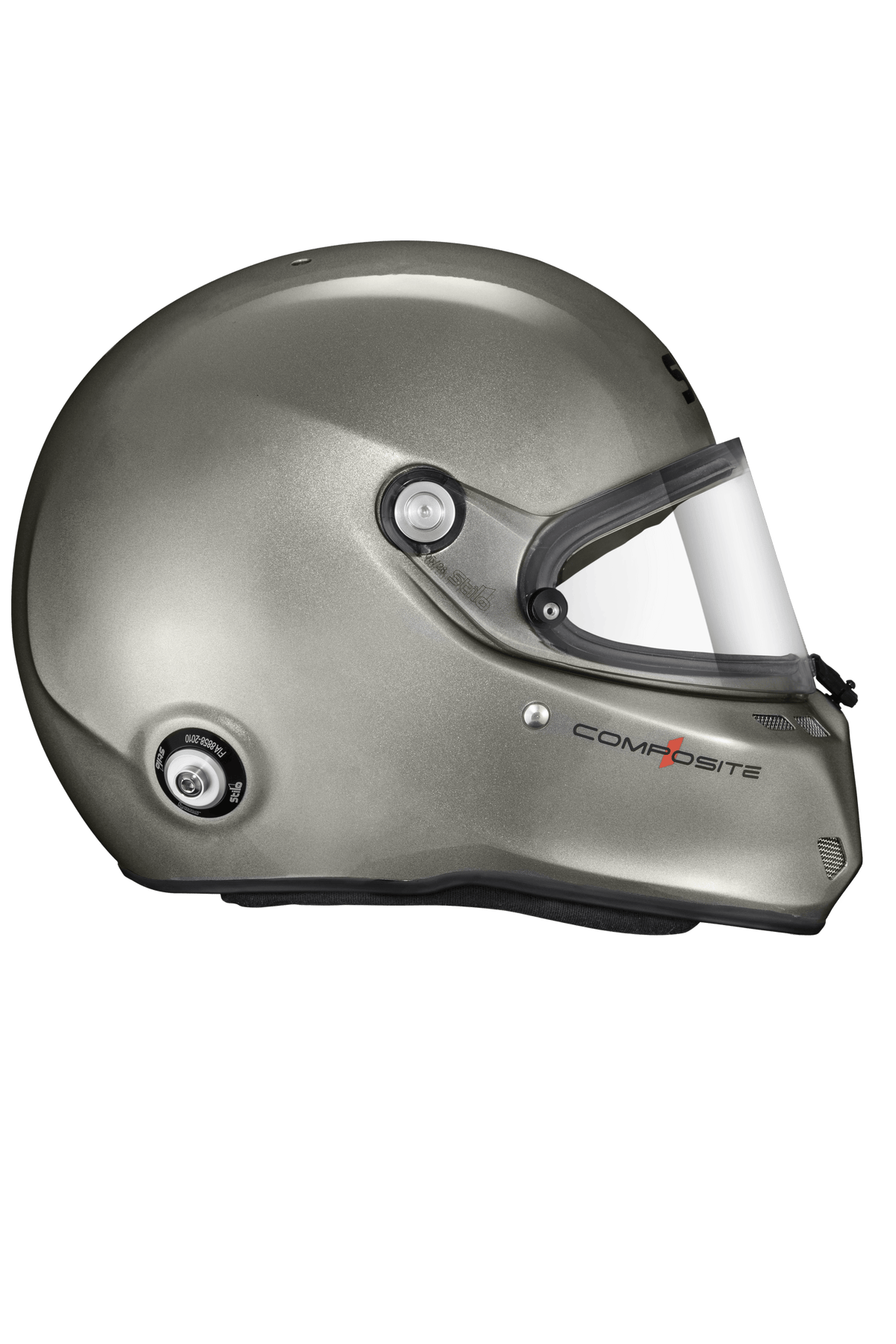 Stilo - ST6 FN Composite- SA2025
