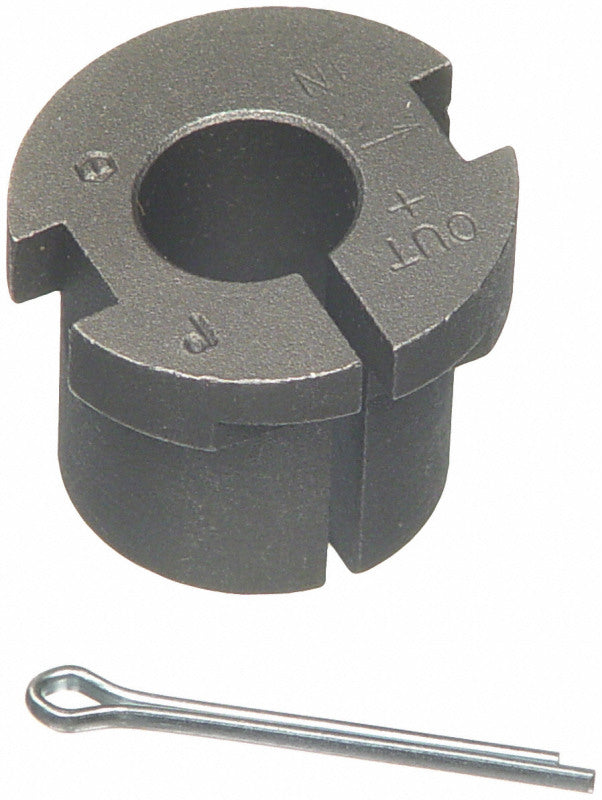 MOOG 1997 Ford F-250 HD Front Camber Bushing - K8859 - front view