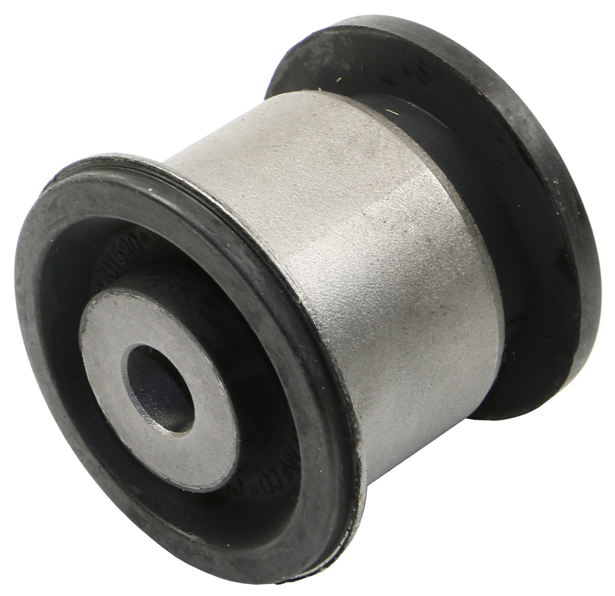 MOOG 11-15 Dodge Durango Front Lower Inner Forward Control Arm Bushing - K201261 - front view