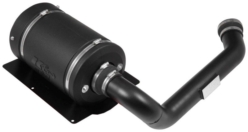 K&amp;N 14-19 Polaris RZR 1000 999CC Performance Intake Kit - 57-1133