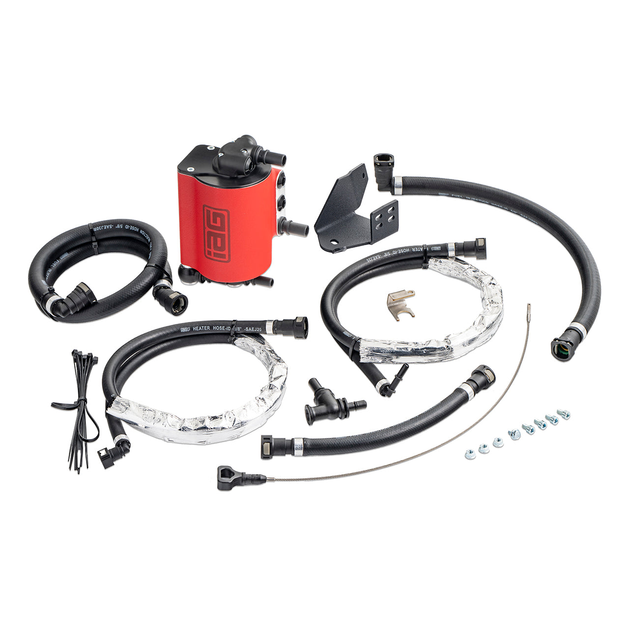 IAG-ENG-F7902RD-01.jpg