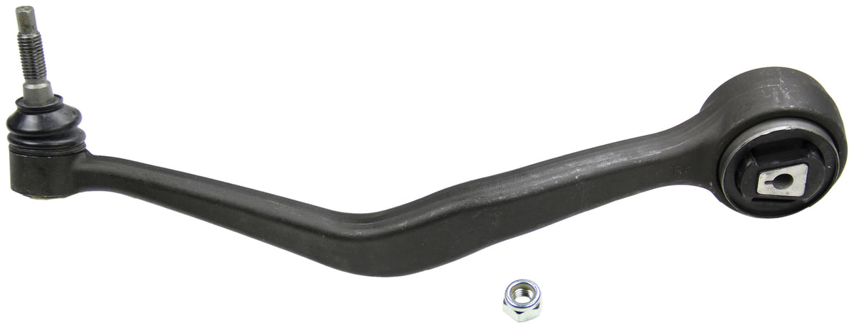 MOOG 08-09 Pontiac G8 Front Right Lower Forward Control Arm - RK621254 - front view