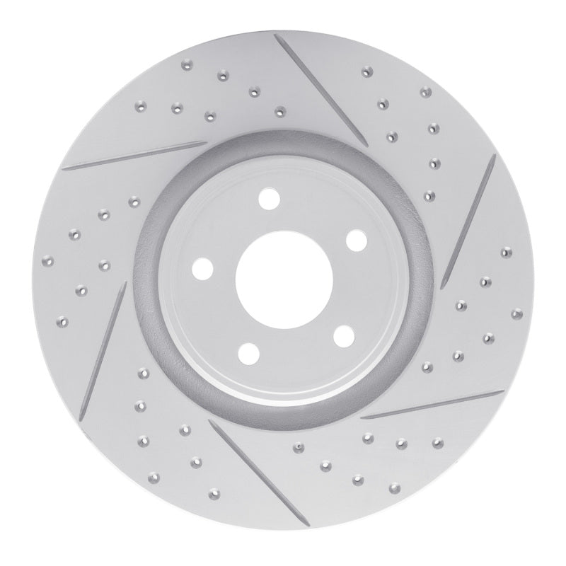 Photo - Primary