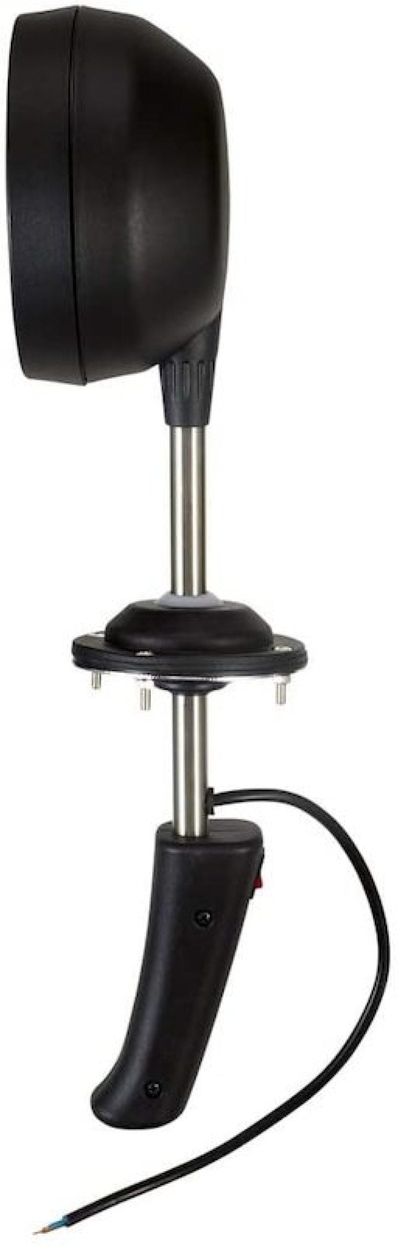 Hella Search Lamp Mg24 1H3 - 998502041