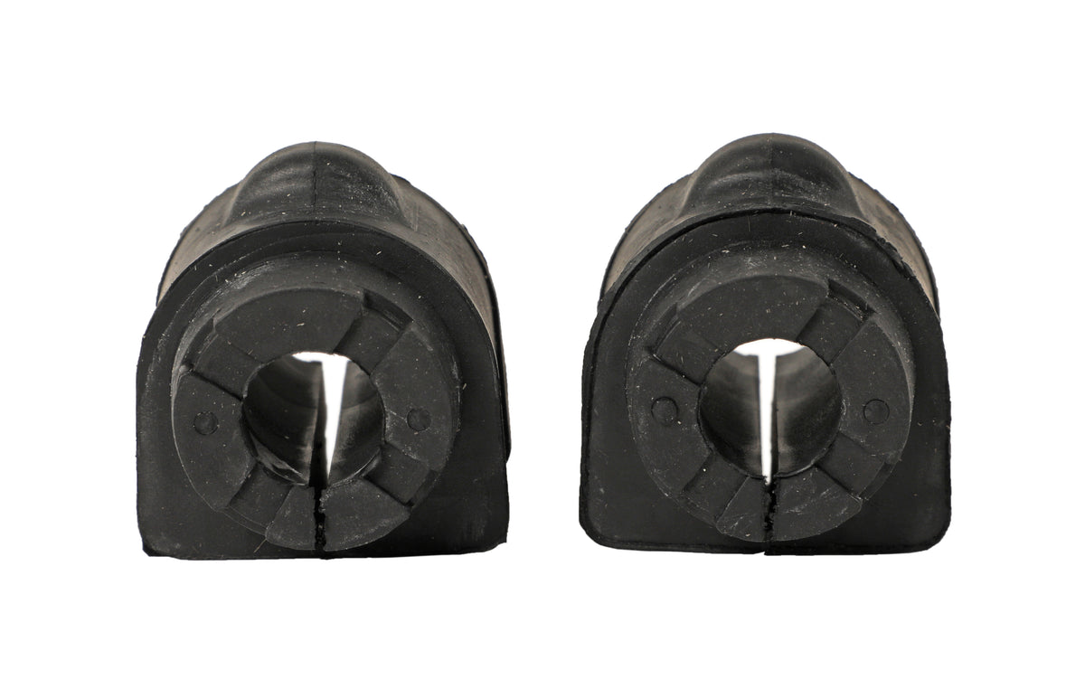MOOG 13-14 Ford Escape Rear To Frame Sway Bar Bushing - K202037 - front view