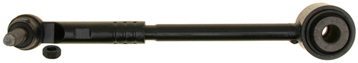 MOOG 07-08 Ford Expedition Rear Upper Rearward Control Arm - RK621801 - front view
