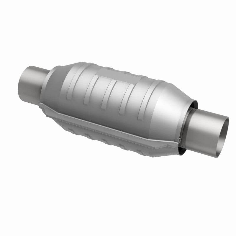 MagnaFlow Conv Univ Mf 3 - 54309