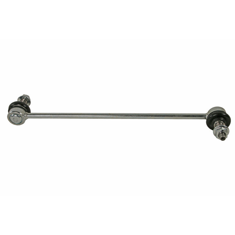 MOOG 16-21 Kia Sorento Front Sway Bar Link - K750891 - out of package
