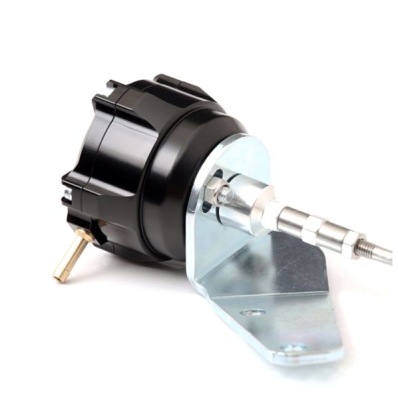 GFB Mitsubishi EVO 9 Internal Wastegate Actuator - 7302