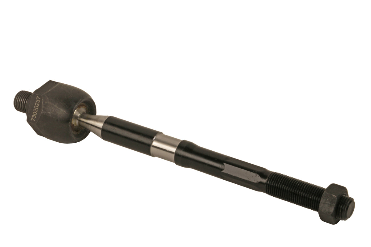 MOOG 17-21 Kia Sportage Front Inner / Inner Steering Tie Rod End - EV801492 - front view