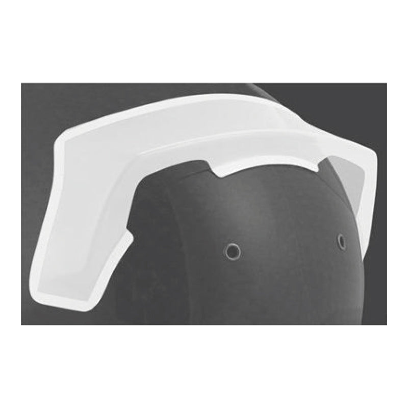 Bell Rear Spoiler HP7 F1 - Large - 2050034