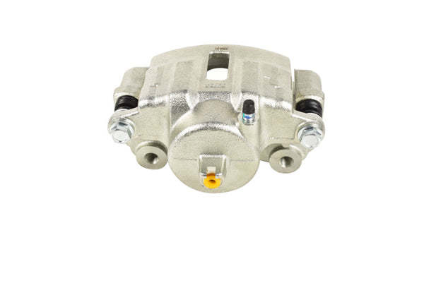 DBA 89-98 Nissan Patrol Street Series Left Front Caliper - DBAC1022