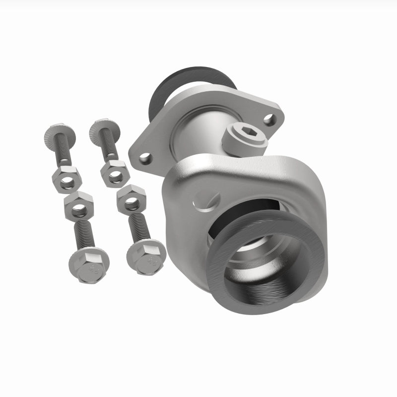 360 Degree Image Set