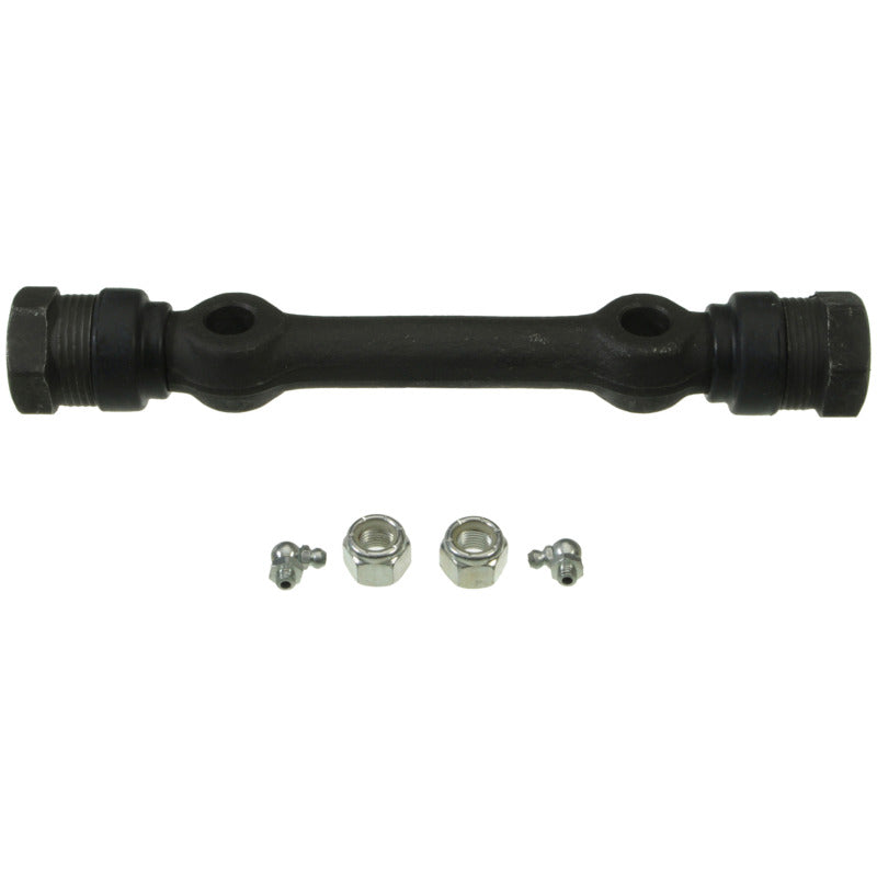 MOOG 63-72 Chevrolet C10 Pickup Front Upper Control Arm Shaft Kit - K6098 - front view