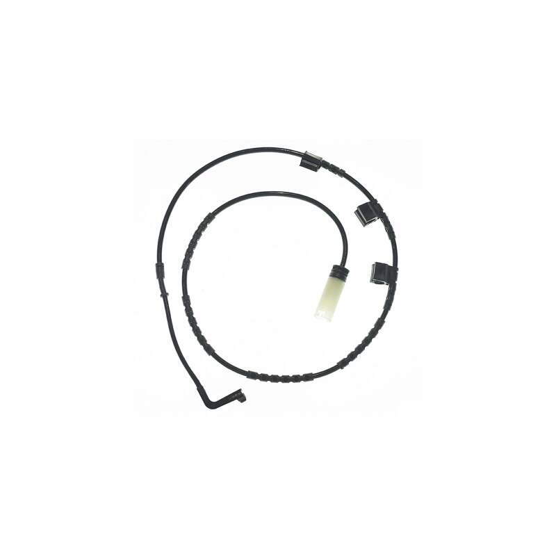 Brembo OE 07-10 Mini Cooper/13-15 Cooper Wear Indicator - A00298