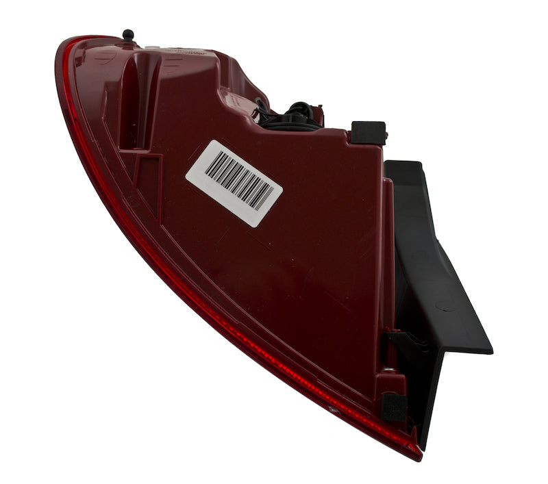 Hella 2013-2015 Audi S4 Right Outer Tail Light - 010916121